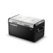 Dometic CFX3 75DZ Kompressor Kühlbox