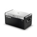 Dometic CFX3 100 Kompressor Kühlbox