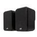 Polk Audio Signature Elite ES10 schwarz