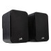 Polk Audio Signature Elite ES10 schwarz