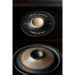Polk Audio Signature Elite ES10 schwarz