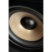 Polk Audio Signature Elite ES10 schwarz