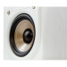 Polk Audio Signature Elite ES10 weiß