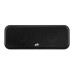 Polk Audio Signature Elite ES30 schwarz