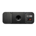 Polk Audio Signature Elite ES30 schwarz