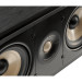 Polk Audio Signature Elite ES30 schwarz