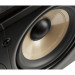 Polk Audio Signature Elite ES30 schwarz