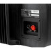 Polk Audio Signature Elite ES30 schwarz