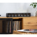 Polk Audio Signature Elite ES35 schwarz