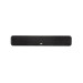 Polk Audio Signature Elite ES35 schwarz
