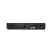 Polk Audio Signature Elite ES35 schwarz