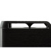 Polk Audio Signature Elite ES35 schwarz