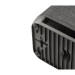 Polk Audio Signature Elite ES35 schwarz