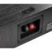 Polk Audio Signature Elite ES35 schwarz