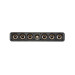 Polk Audio Signature Elite ES35 schwarz