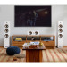 Polk Audio Signature Elite ES60 weiß