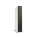 Polk Audio Signature Elite ES60 weiß