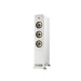 Polk Audio Signature Elite ES60 weiß