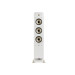 Polk Audio Signature Elite ES60 weiß