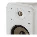 Polk Audio Signature Elite ES60 weiß