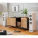 Polk Audio Signature Elite ES60 weiß