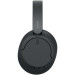 Sony WH-CH720N schwarz