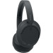 Sony WH-CH720N schwarz