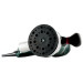Metabo SXE 425 TurboTec