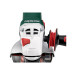 Metabo WE 15-125 Quick