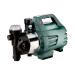 Metabo HWAI 4500 Inox