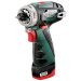 Metabo PowerMaxx BS Basic