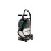 Metabo ASA 30 L PC Inox Allessauger