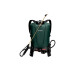 Metabo RSG 18 LTX 15