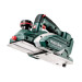 Metabo HO 18 LTX 20-82 Akku-Hobel