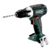 Metabo BS 18 LT Akku-Bohrschrauber