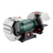 Metabo DS 200 Plus Doppelschleifmaschine