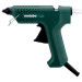 Metabo KE 3000 Klebepistole