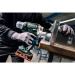 Metabo NP 18 LTX BL 5.0