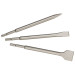 Metabo SDS-plus-Meisselsatz, "classic",