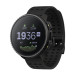 Suunto Vertical all black