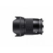 Sigma 23mm 1.4 DG DN L-Mount