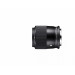 Sigma 23mm 1.4 DG DN L-Mount