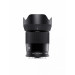 Sigma 23mm 1.4 DG DN L-Mount