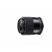 Sigma 23mm 1.4 DG DN L-Mount
