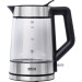 Silva Homeline KL-G 2007 1,7L