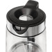 Silva Homeline KL-G 2007 1,7L