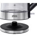 Silva Homeline KL-G 2007 1,7L