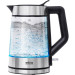 Silva Homeline KL-G 2007 Wasserkocher