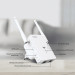 Strong Universal Repeater 300 V2