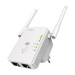 Strong Universal Repeater 300 V2